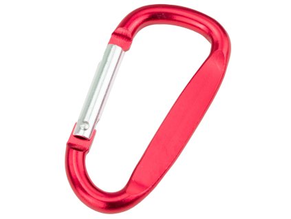 rewrite 177186 243806r