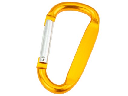 rewrite 139044 243806y