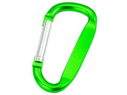 rewrite 183810 243806z