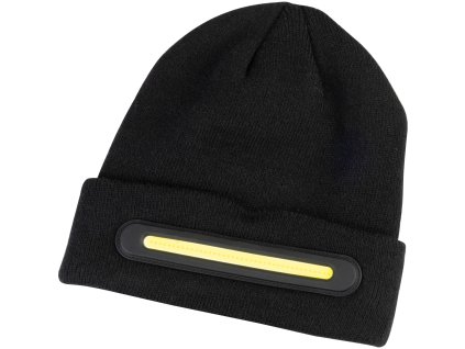 rewrite 461489 3135200