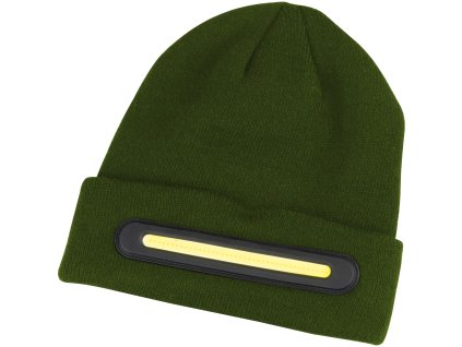 rewrite 478906 3135201