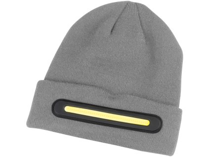 rewrite 564006 3135202