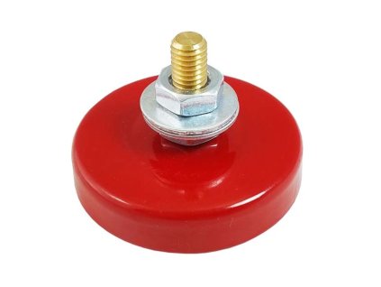 rewrite 51266 090011