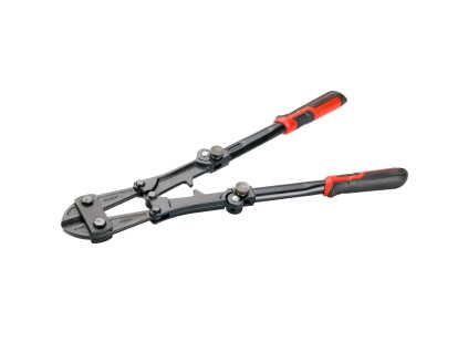 rewrite 113679 17049