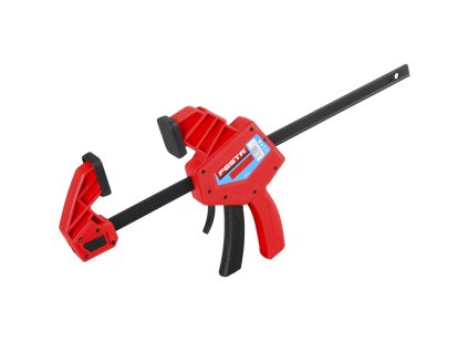 rewrite 117432 23625st