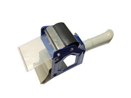 rewrite 157445 38985