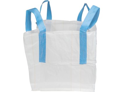 rewrite 312819 217902