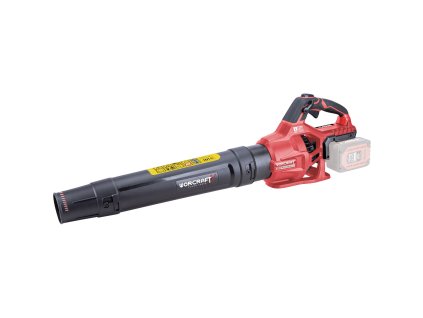 rewrite 158251 1111065