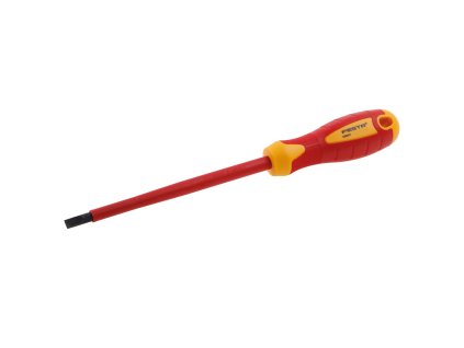 rewrite 64543 18089st