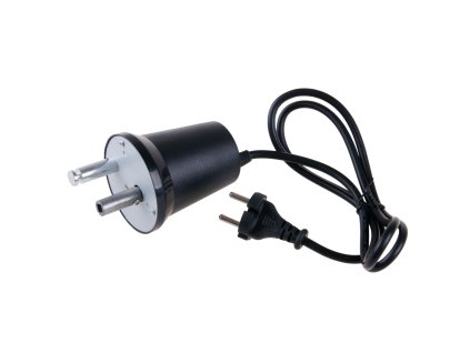 rewrite 140522 43090