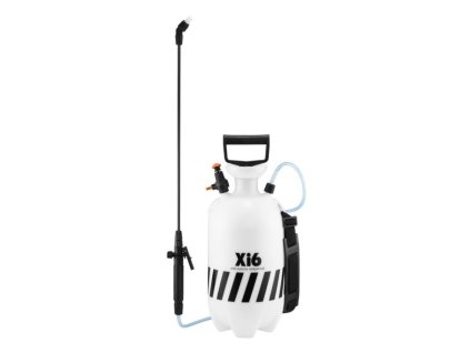 rewrite 28287 kw26171