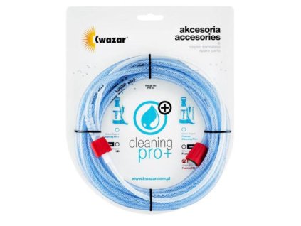 rewrite 93132 kw26291