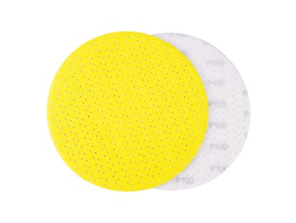 rewrite 368910 21560