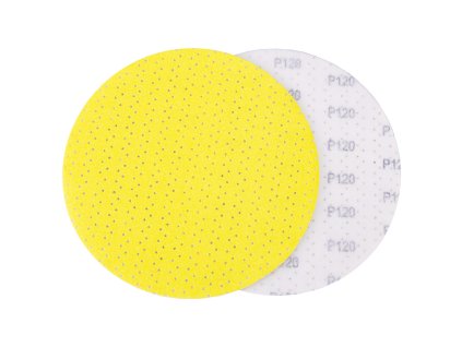 rewrite 337095 21562