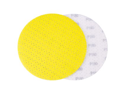 rewrite 284103 21568