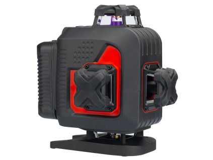 rewrite 337601 26205