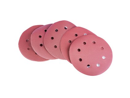 rewrite 475301 243541