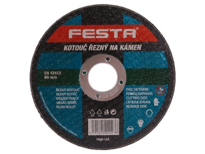 rewrite 510959 22230