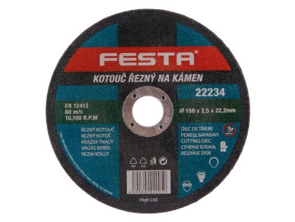 rewrite 567945 22234