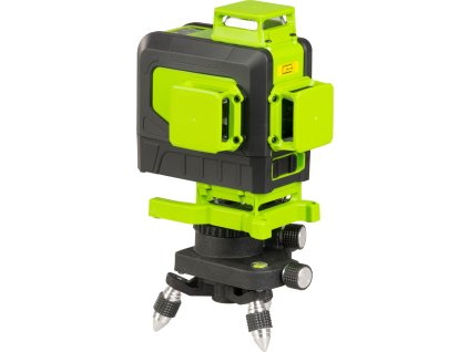 rewrite 235764 258200