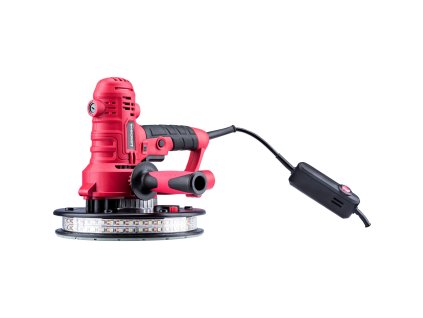 rewrite 200982 1130510