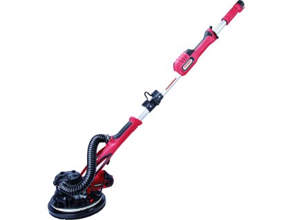 rewrite 155624 1131900