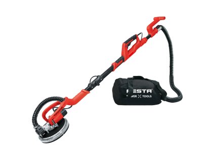 rewrite 192251 28240