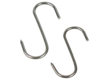 rewrite 105270 9266180