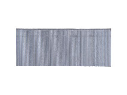 rewrite 382751 8862619