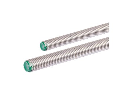 rewrite 180729 sgaaa06100