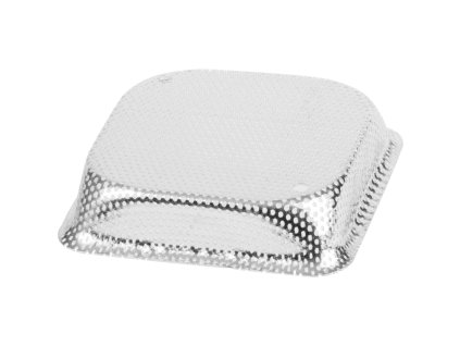 rewrite 258084 119632