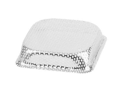 rewrite 260127 119633