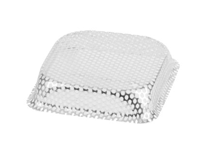 rewrite 235104 119634