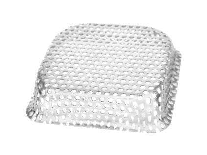 rewrite 281664 119635