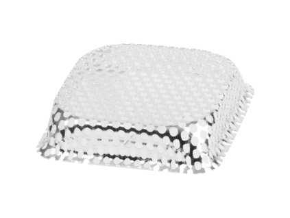 rewrite 214845 119636