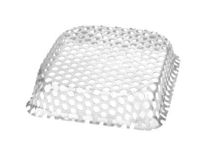 rewrite 233136 119637