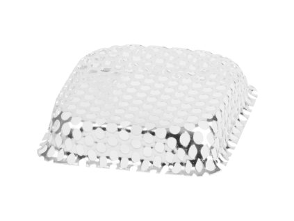 rewrite 189789 119638