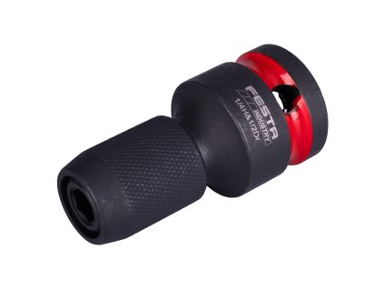 rewrite 188962 18616