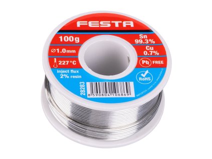 rewrite 373582 28283