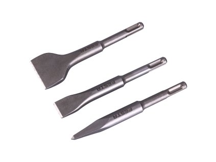 rewrite 200046 20925