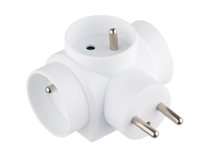 rewrite 78918 215718