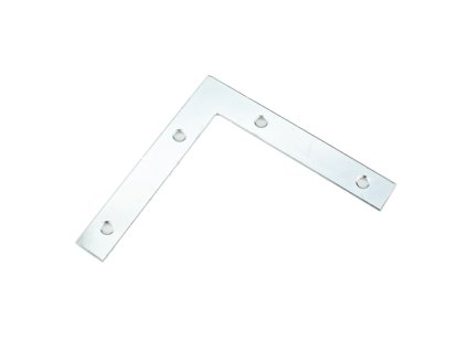 rewrite 61261 6214100u