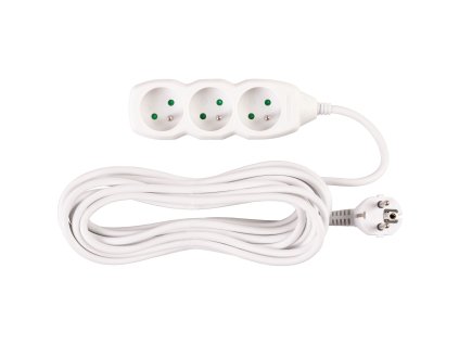 rewrite 108115 213324