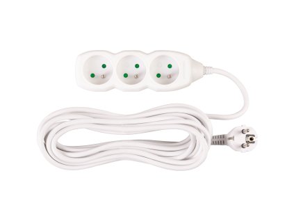 rewrite 108333 213325