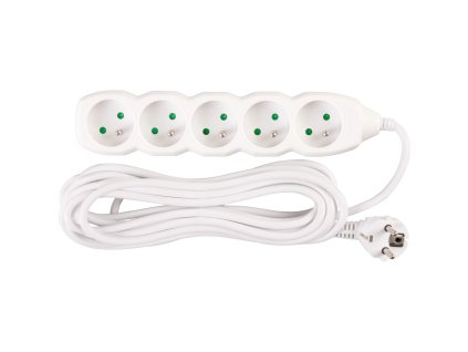 rewrite 104210 213332