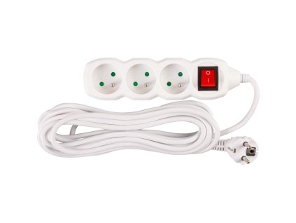 rewrite 114410 213337