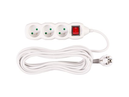 rewrite 117846 213338