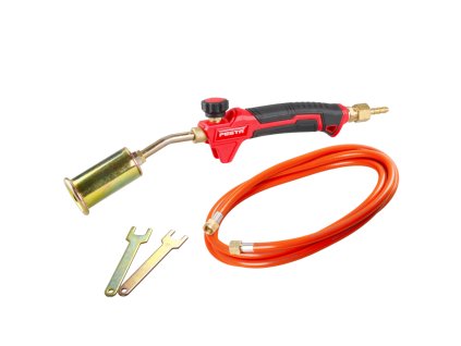 rewrite 147688 69901