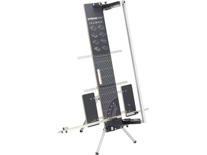 rewrite 157812 2120185