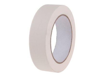 rewrite 115412 37257